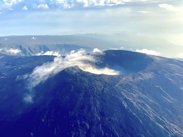 VOLCAN BRUME copie scaled